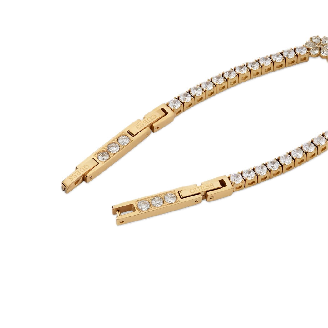 Guess Jgujubb05119jwygtu Kadın Bileklik