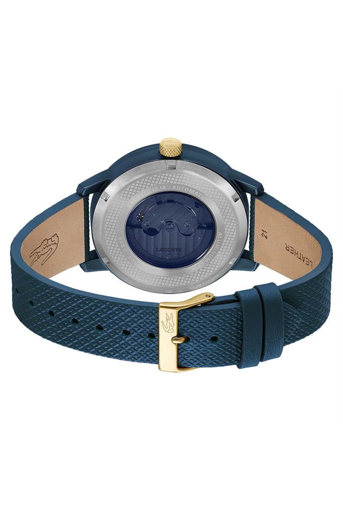 Lacoste Lac2011385 Erkek Kol Saati