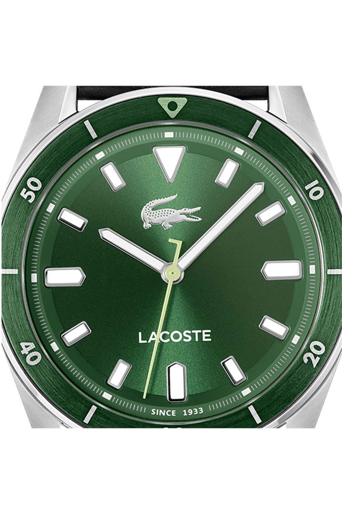 Lacoste Lac2011423 Erkek Kol Saati