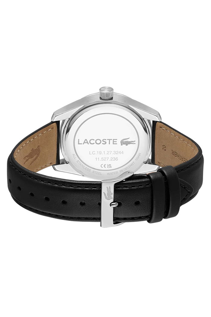 Lacoste Lac2011423 Erkek Kol Saati