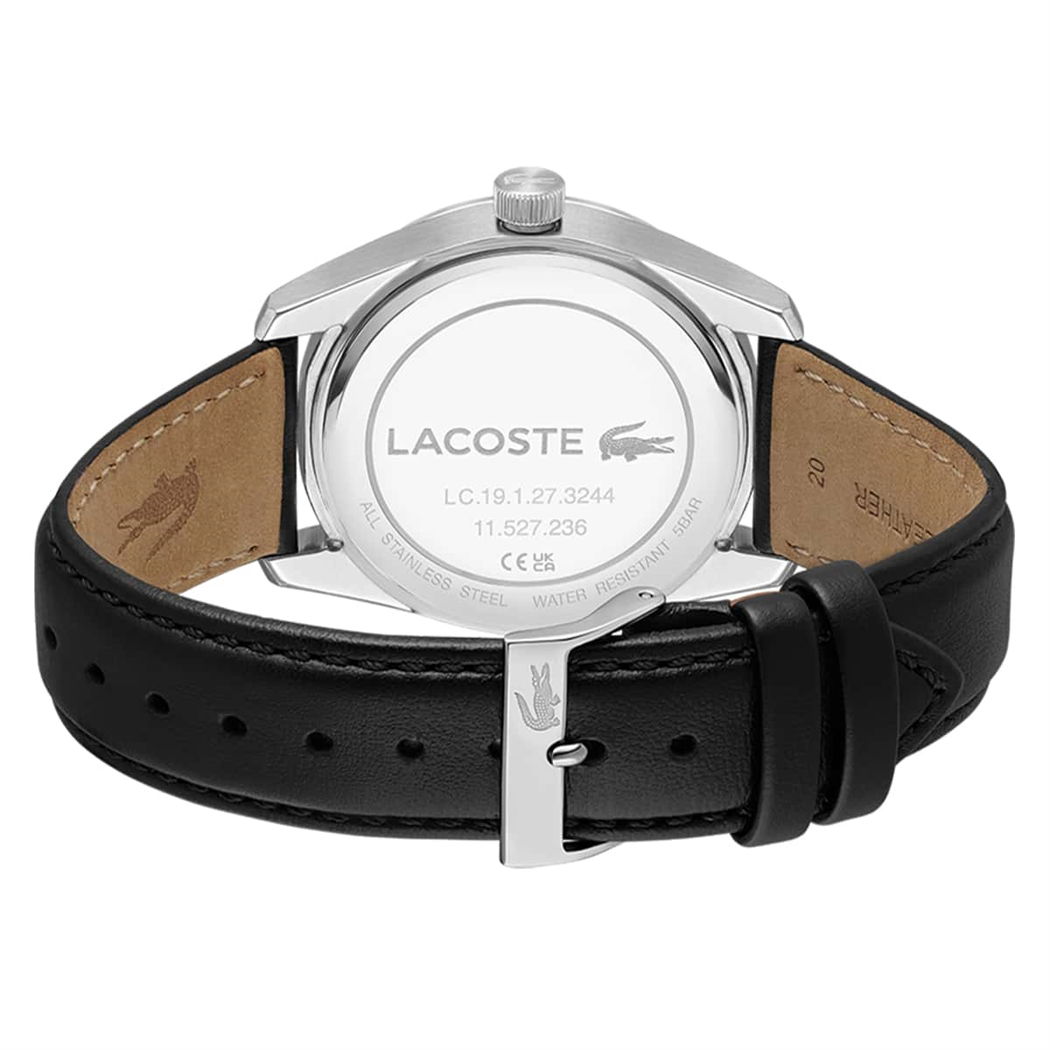 Lacoste Lac2011423 Erkek Kol Saati