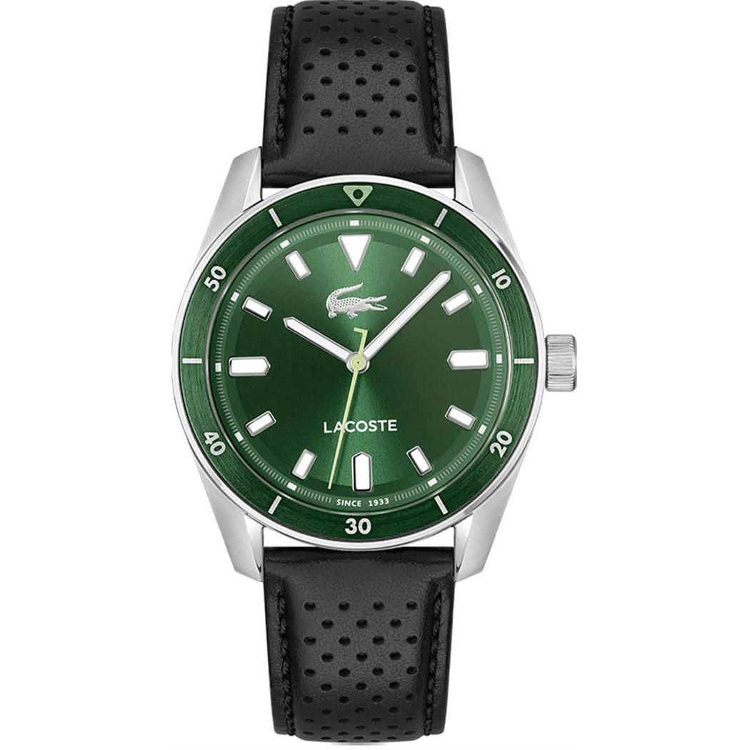 Lacoste Lac2011423 Erkek Kol Saati
