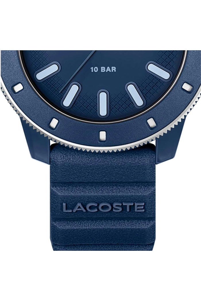 Lacoste Lac2011413 Erkek Kol Saati