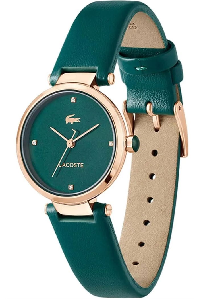 Lacoste Lac2001424 Kadın Kol Saati