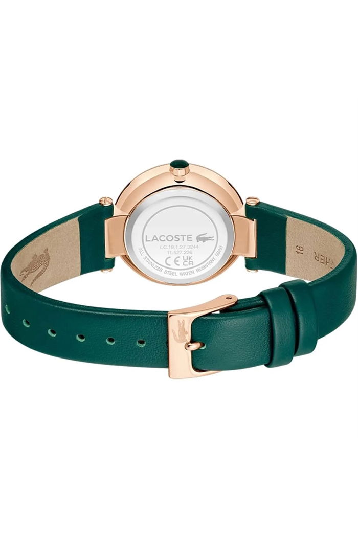 Lacoste Lac2001424 Kadın Kol Saati