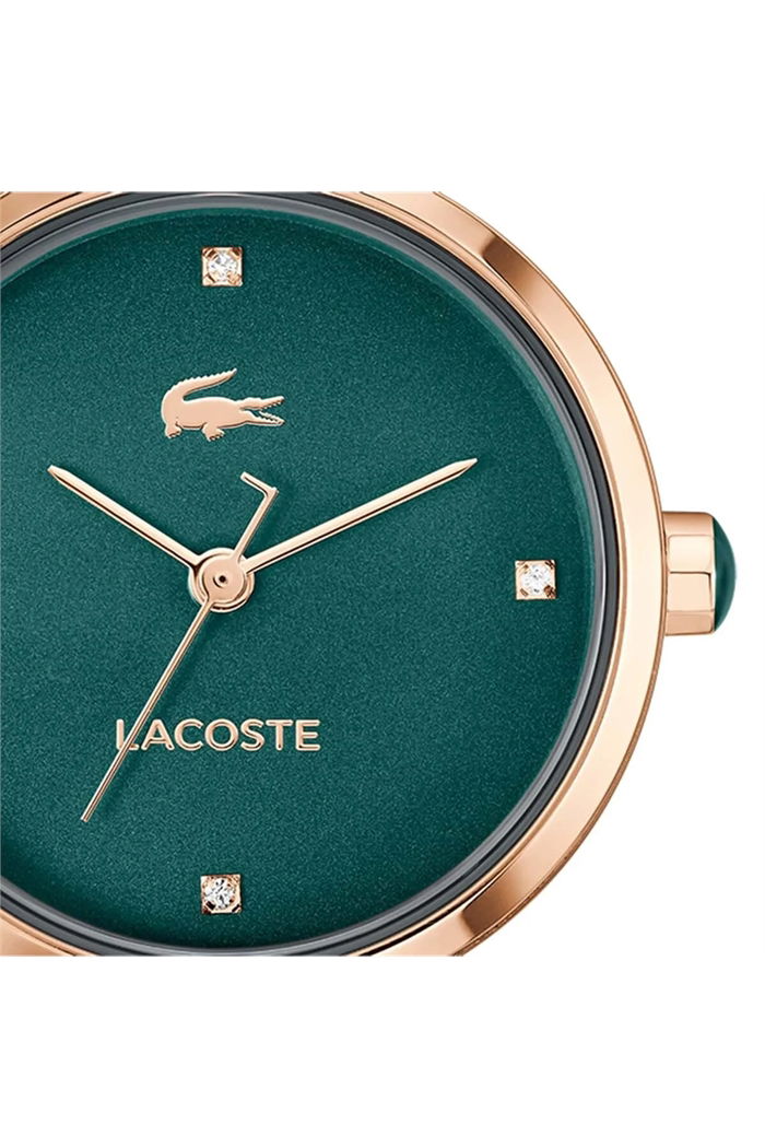 Lacoste Lac2001424 Kadın Kol Saati