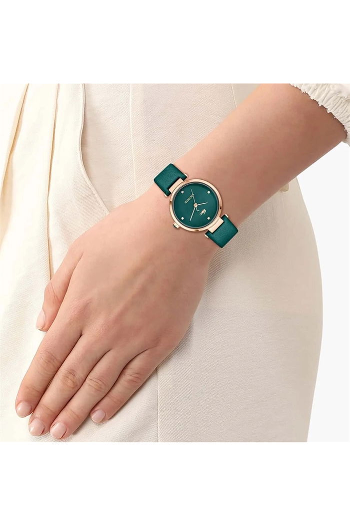 Lacoste Lac2001424 Kadın Kol Saati