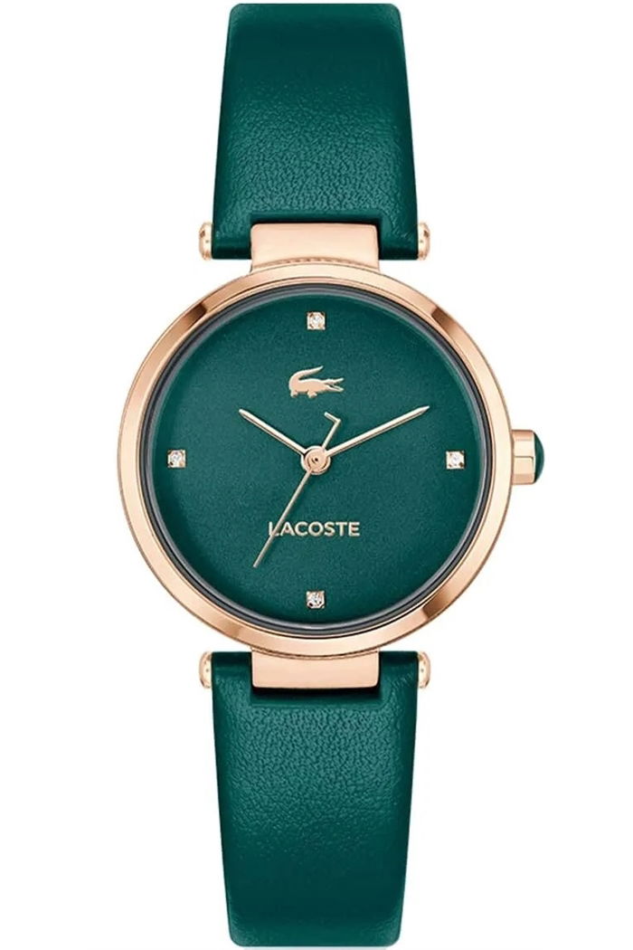 Lacoste Lac2001424 Kadın Kol Saati