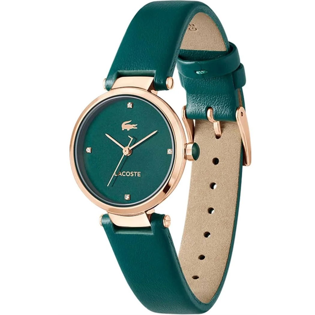 Lacoste Lac2001424 Kadın Kol Saati
