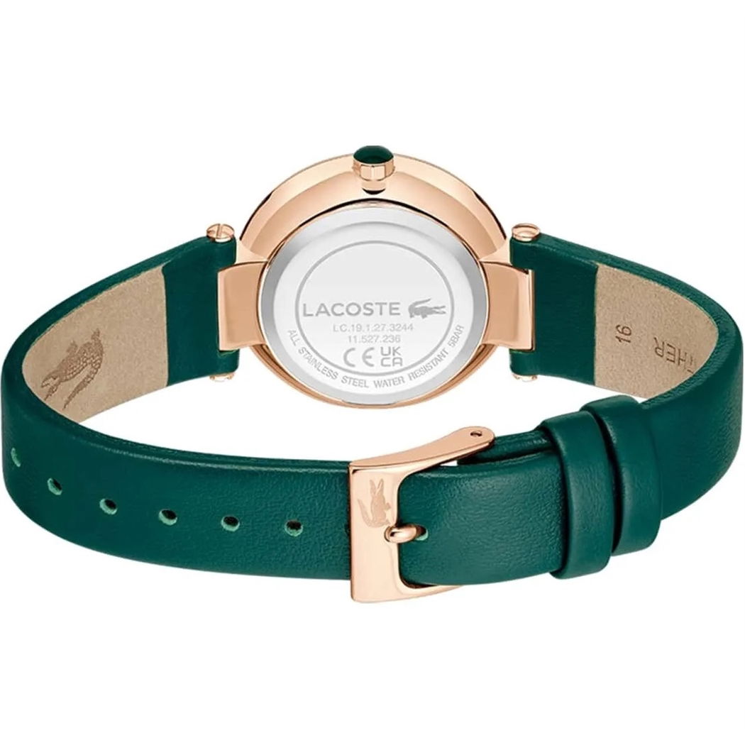 Lacoste Lac2001424 Kadın Kol Saati