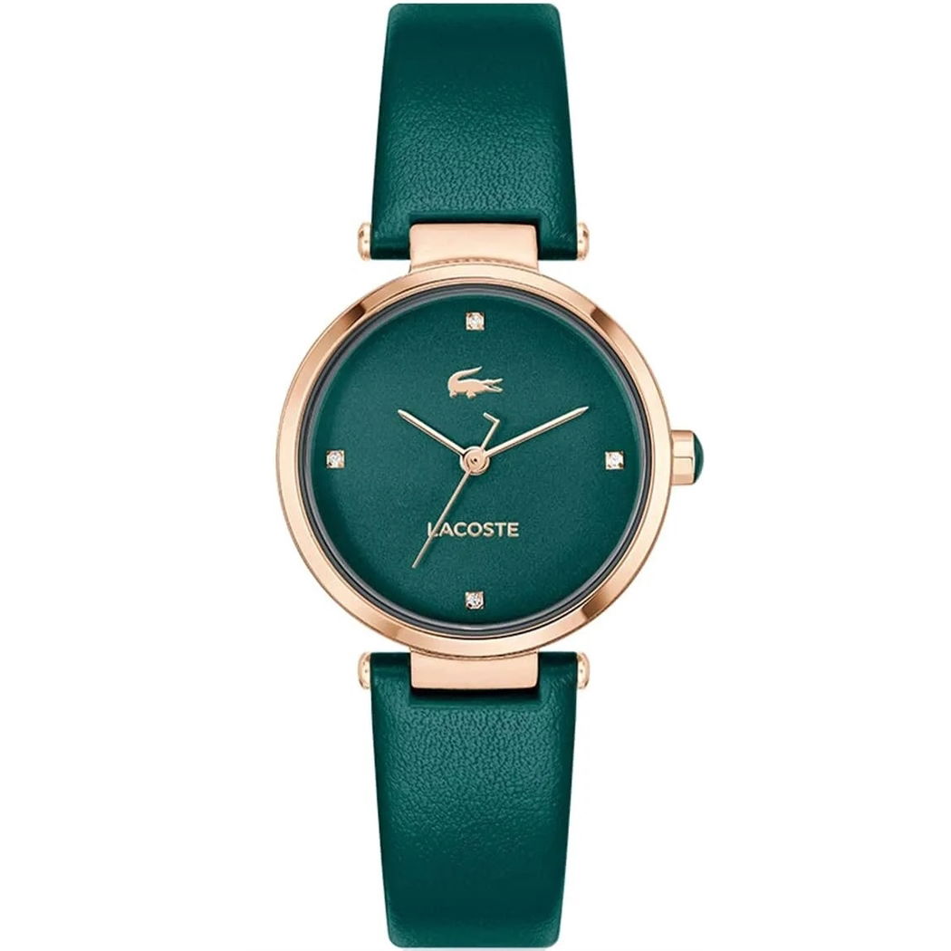 Lacoste Lac2001424 Kadın Kol Saati