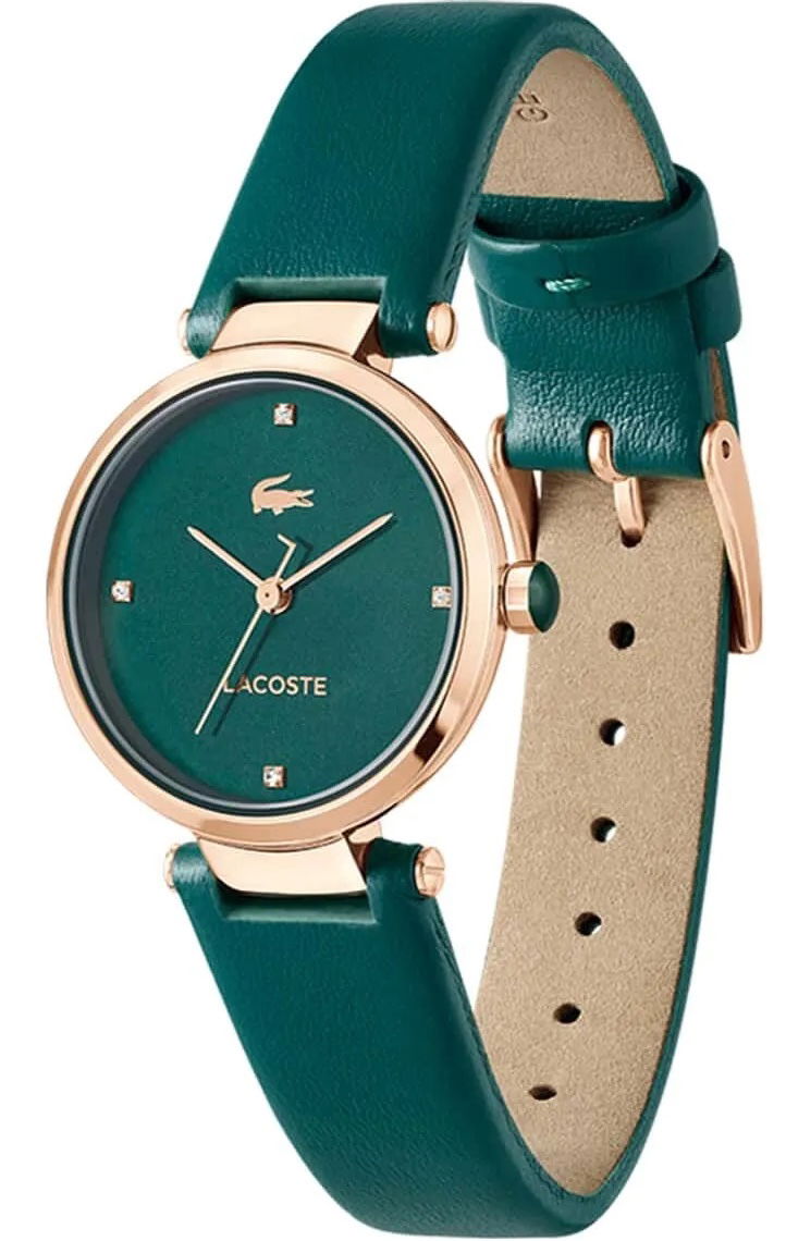 Lacoste Lac2001424 Kadın Kol Saati