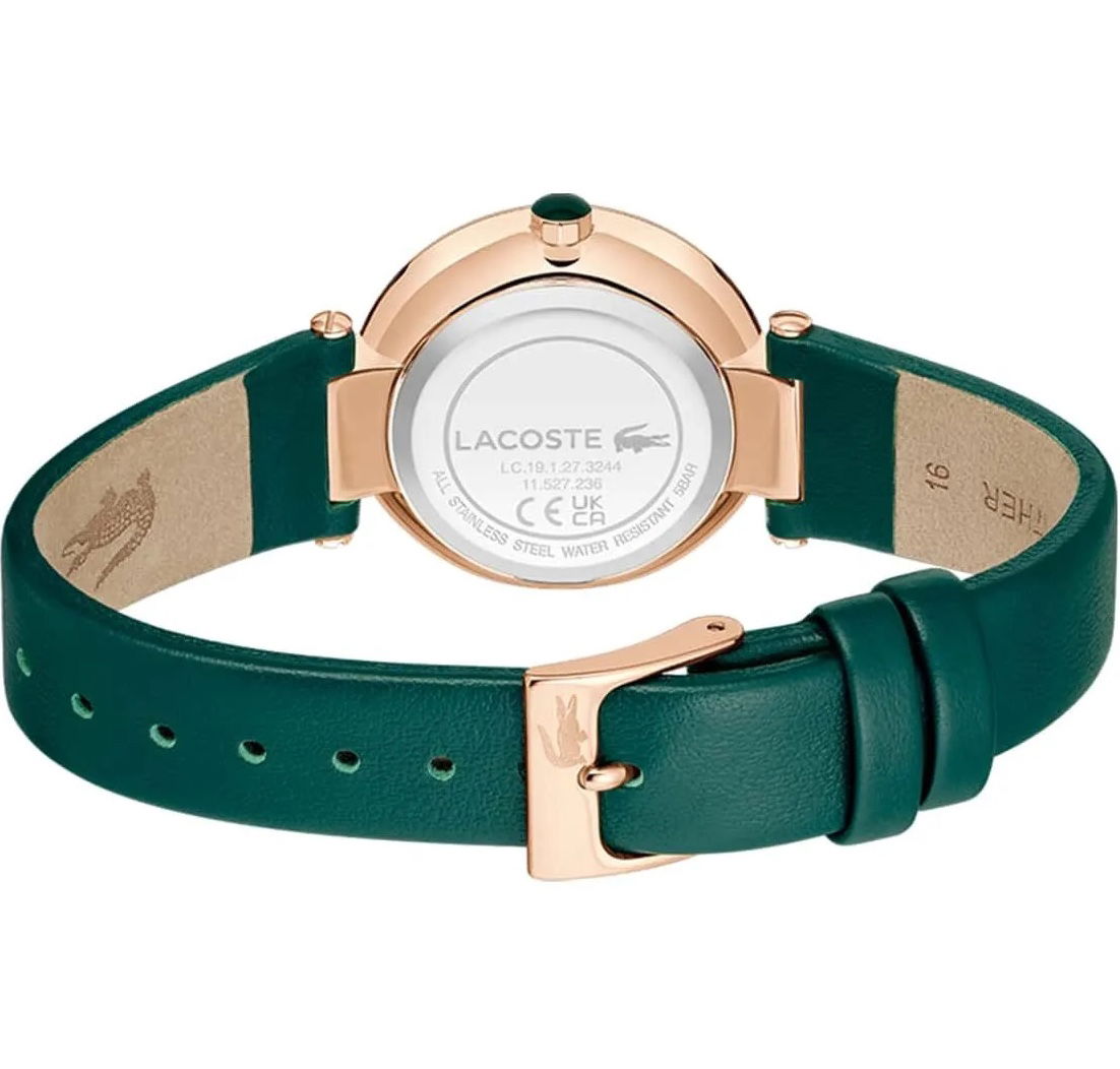 Lacoste Lac2001424 Kadın Kol Saati