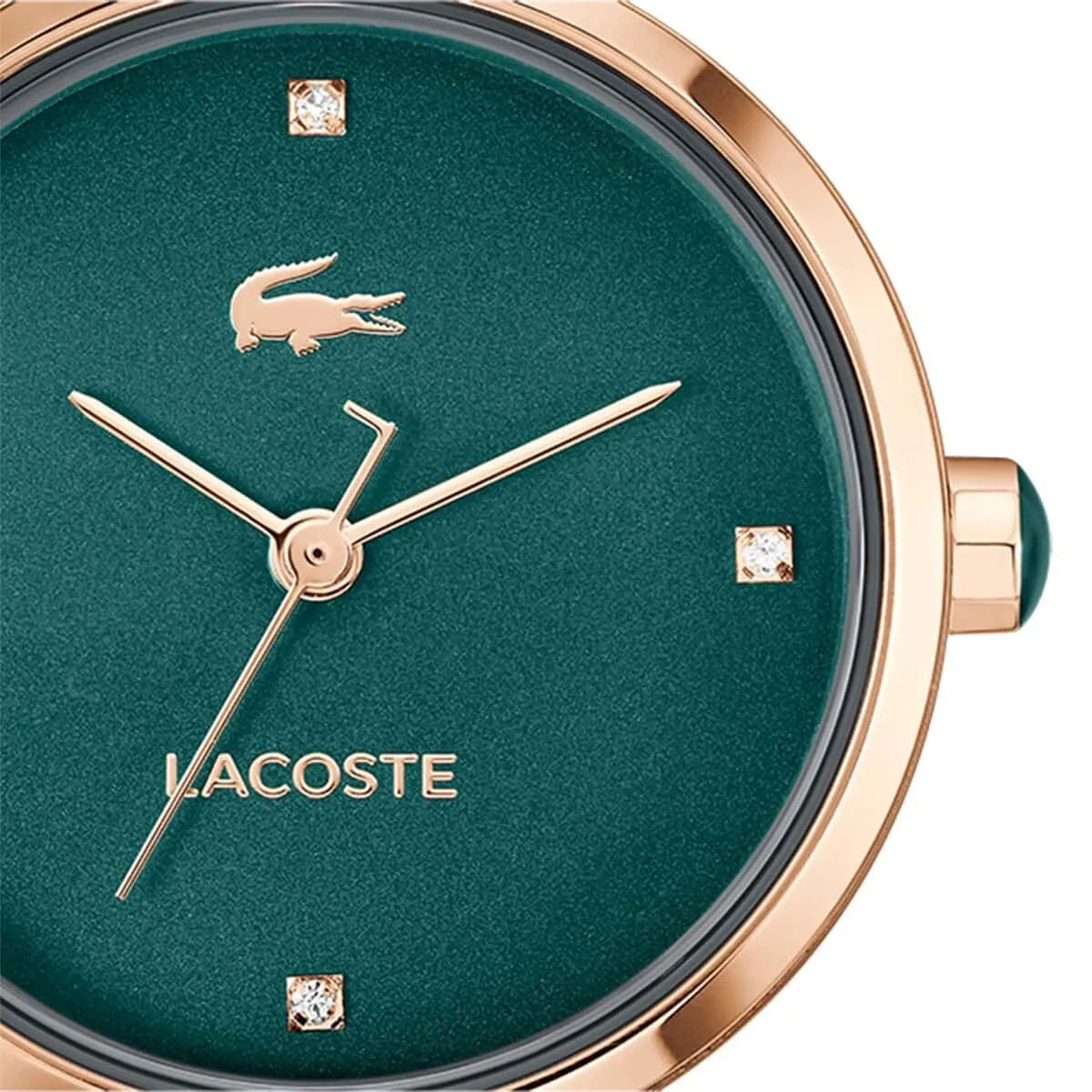 Lacoste Lac2001424 Kadın Kol Saati