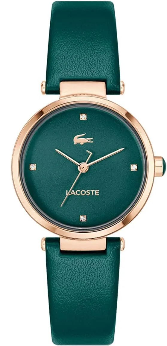 Lacoste Lac2001424 Kadın Kol Saati