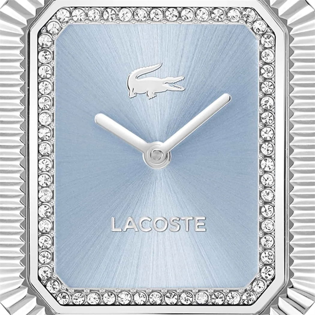 Lacoste Lac2001440 Kadın Kol Saati