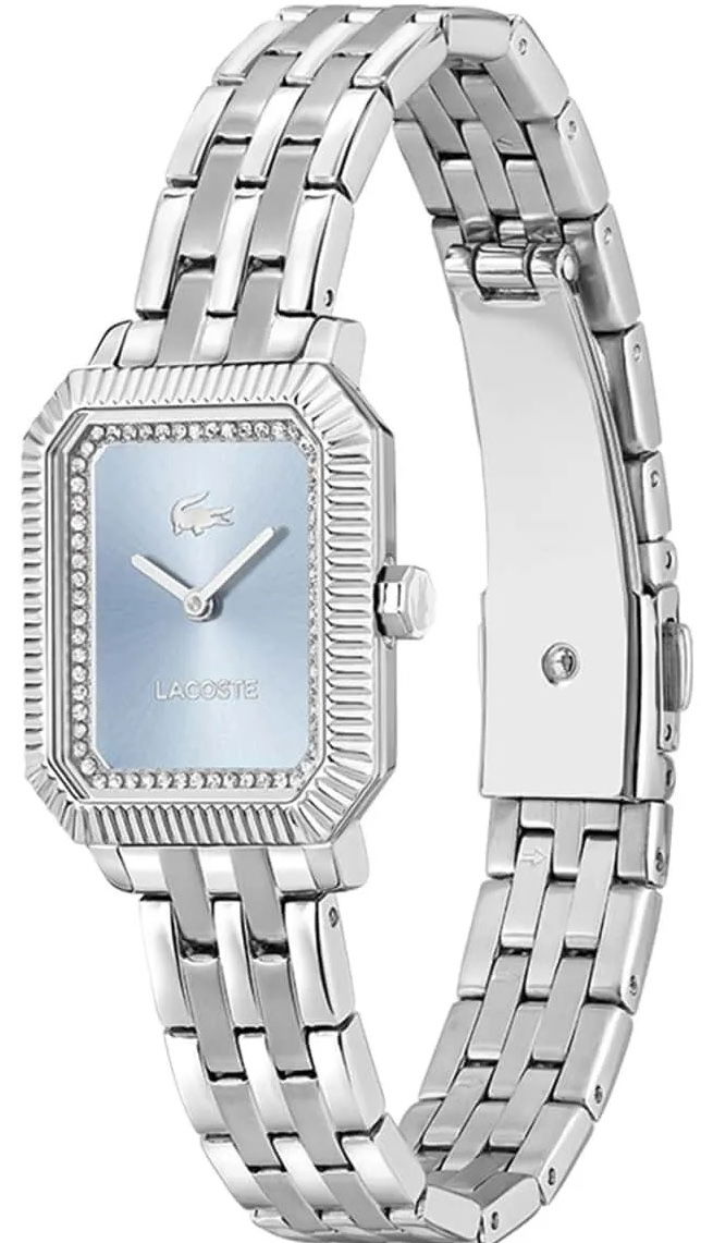 Lacoste Lac2001440 Kadın Kol Saati