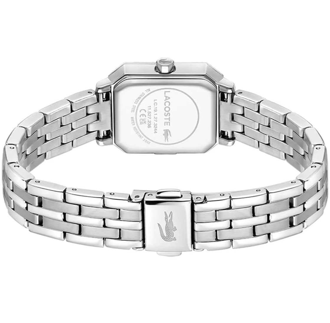 Lacoste Lac2001440 Kadın Kol Saati