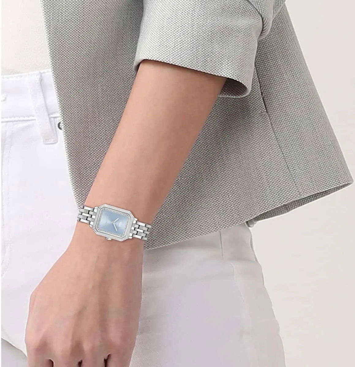 Lacoste Lac2001440 Kadın Kol Saati