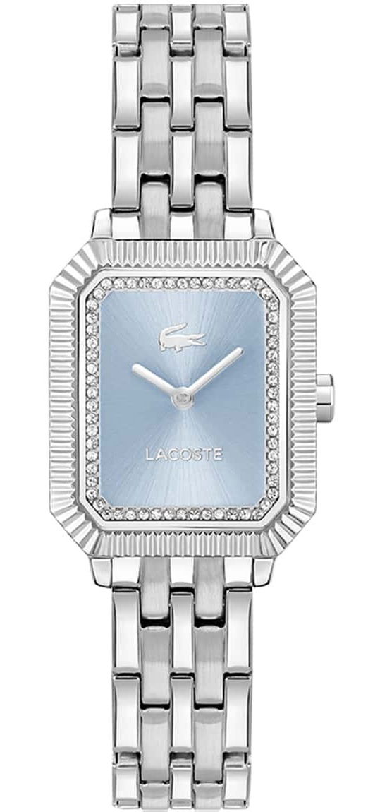 Lacoste Lac2001440 Kadın Kol Saati