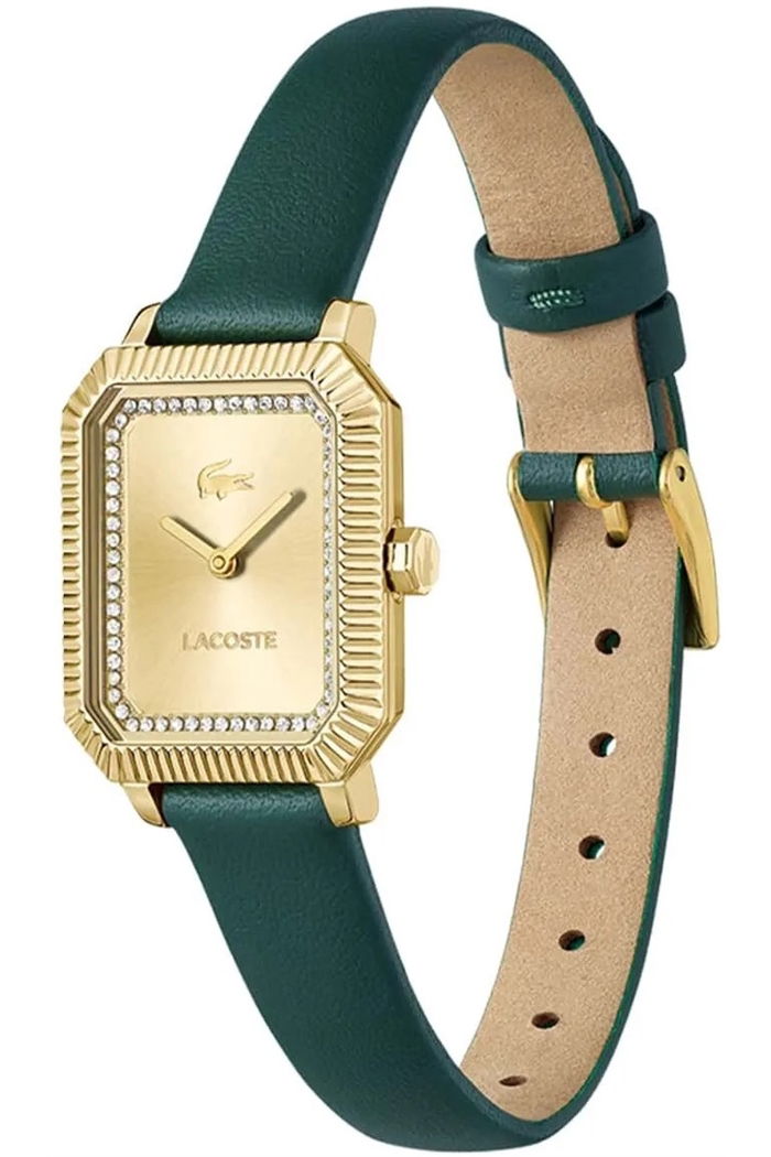Lacoste Lac2001442 Kadın Kol Saati
