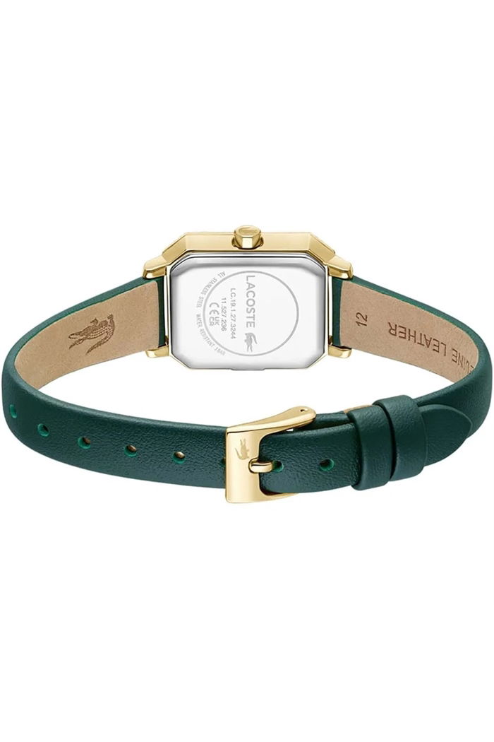 Lacoste Lac2001442 Kadın Kol Saati