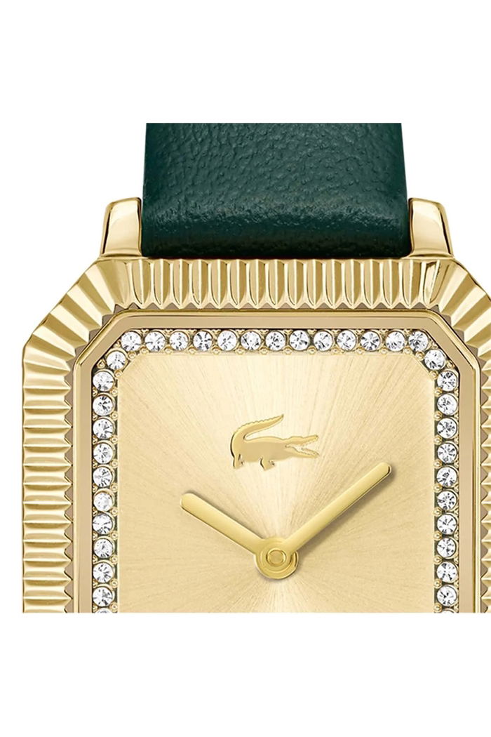 Lacoste Lac2001442 Kadın Kol Saati