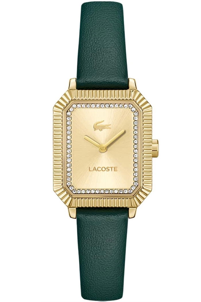 Lacoste Lac2001442 Kadın Kol Saati