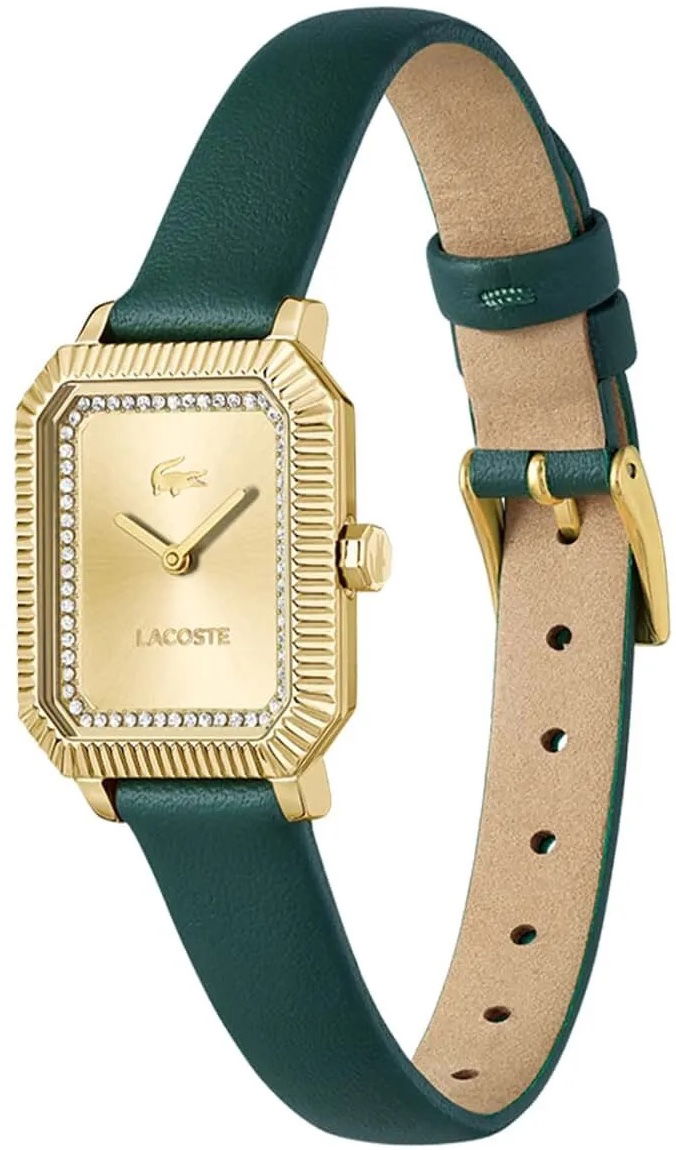 Lacoste Lac2001442 Kadın Kol Saati