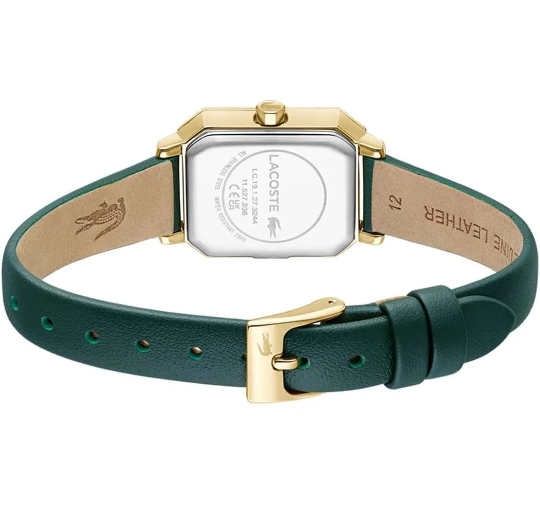 Lacoste Lac2001442 Kadın Kol Saati