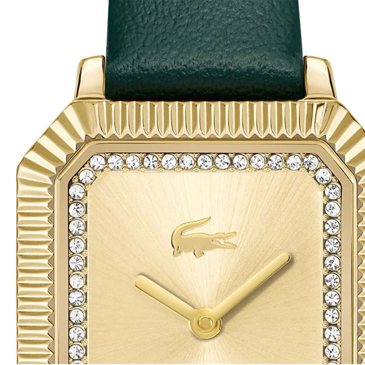 Lacoste Lac2001442 Kadın Kol Saati