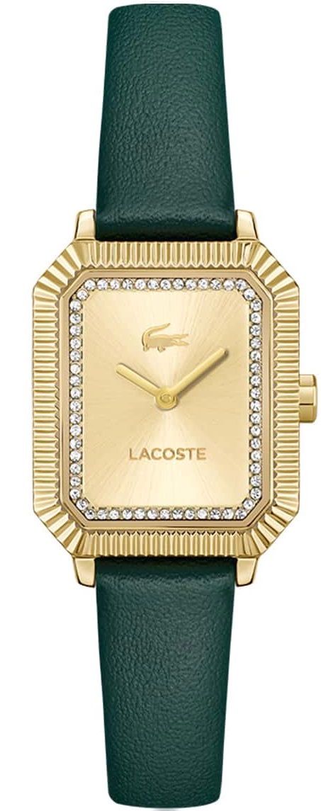 Lacoste Lac2001442 Kadın Kol Saati