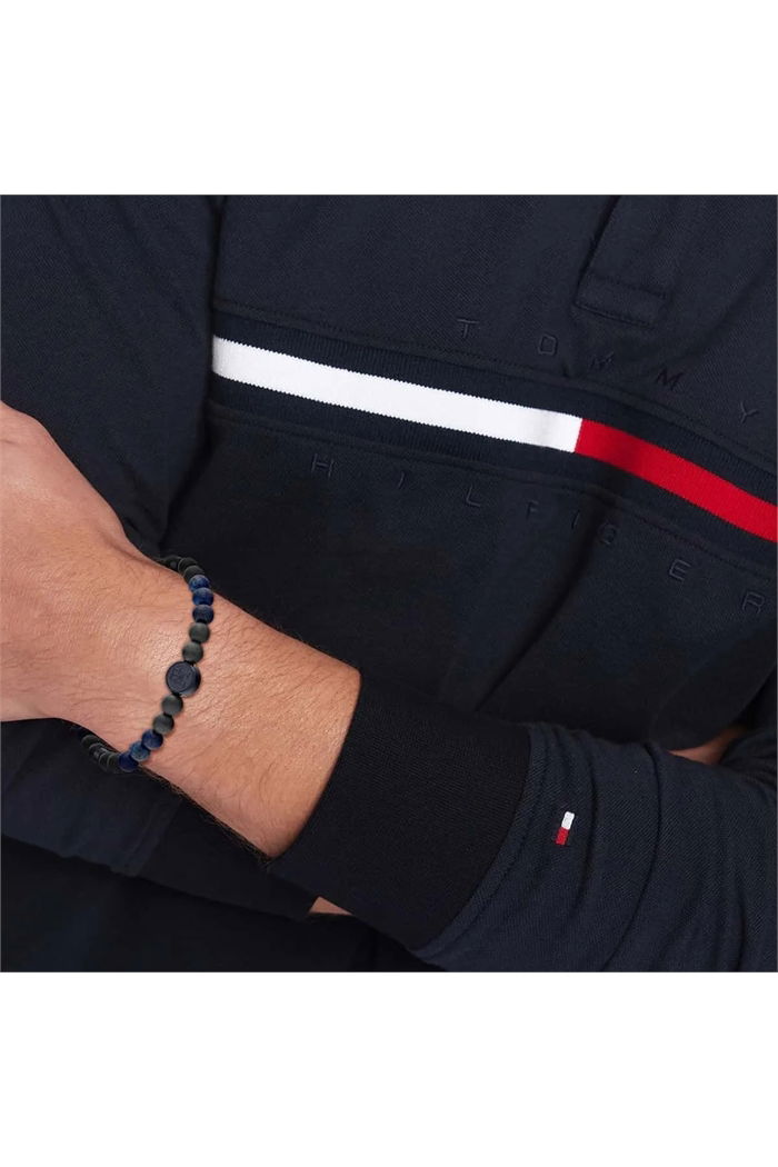 Tommy Hilfiger Thj2790626 Erkek Bileklik