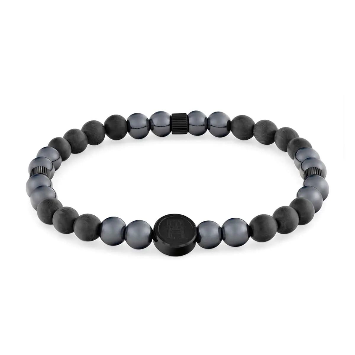 Tommy Hilfiger Thj2790625 Erkek Bileklik