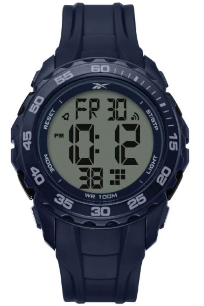 Reebok Rv-Fro-G9-Plpl-Wm Erkek Kol Saati