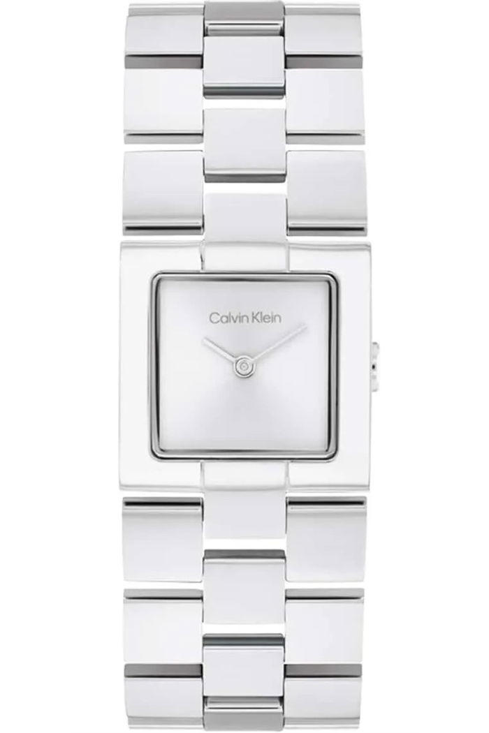 Calvin Klein Ck25100088 Kadın Kol Saati