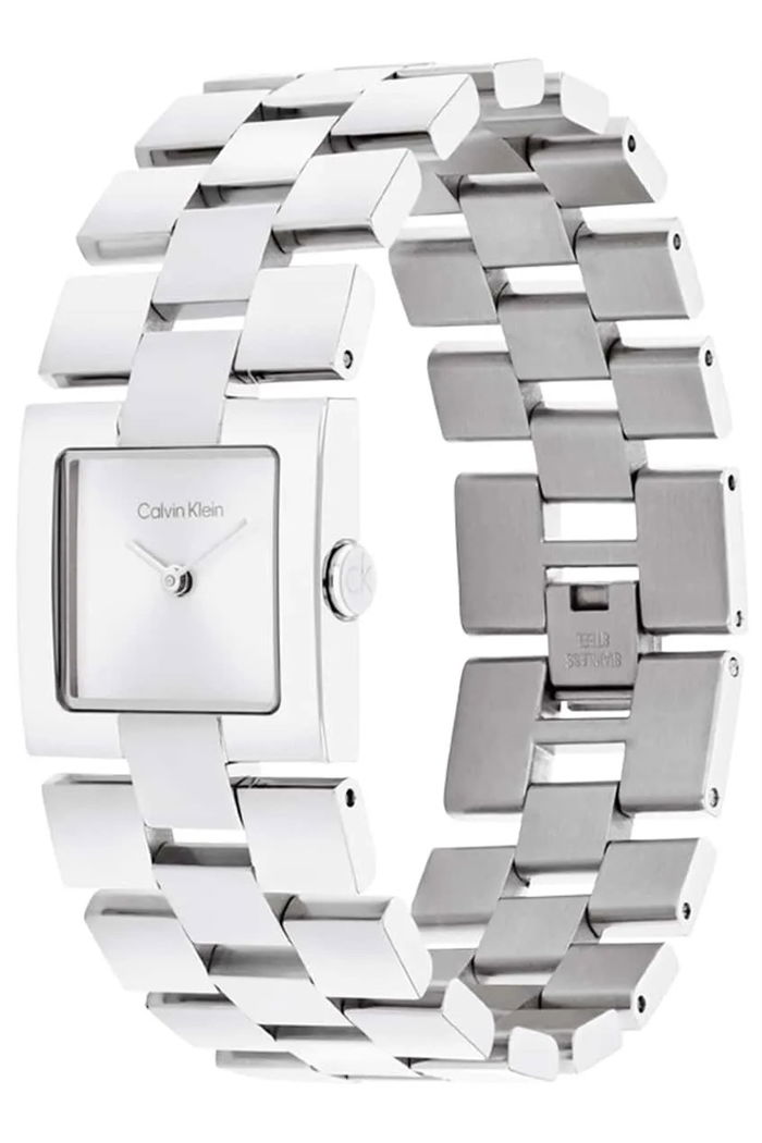 Calvin Klein Ck25100088 Kadın Kol Saati