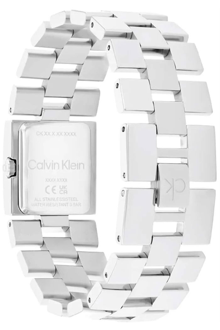 Calvin Klein Ck25100088 Kadın Kol Saati