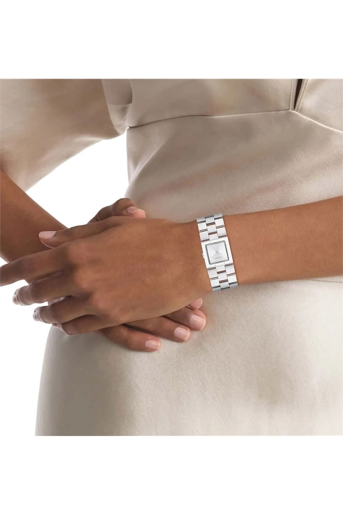 Calvin Klein Ck25100088 Kadın Kol Saati