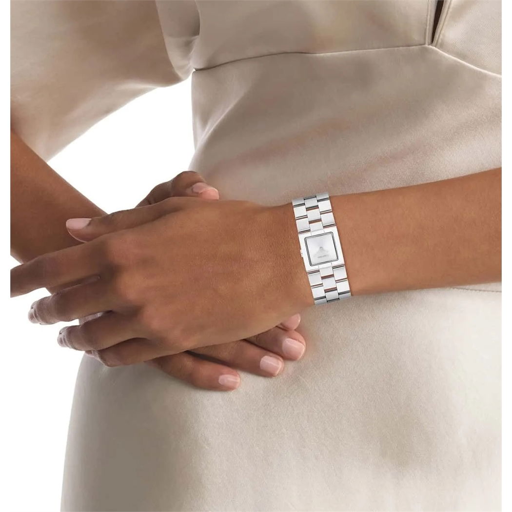 Calvin Klein Ck25100088 Kadın Kol Saati