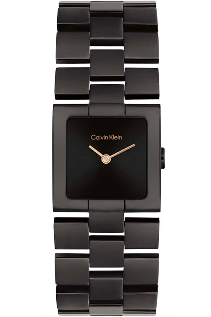 Calvin Klein Ck25100091 Kadın Kol Saati