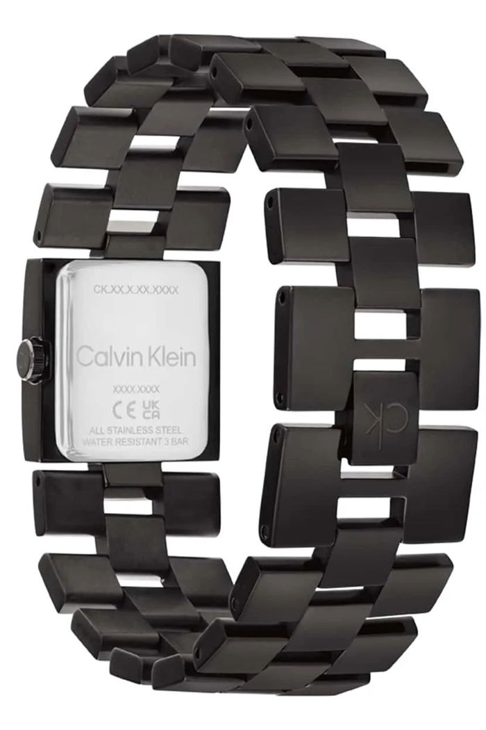 Calvin Klein Ck25100091 Kadın Kol Saati