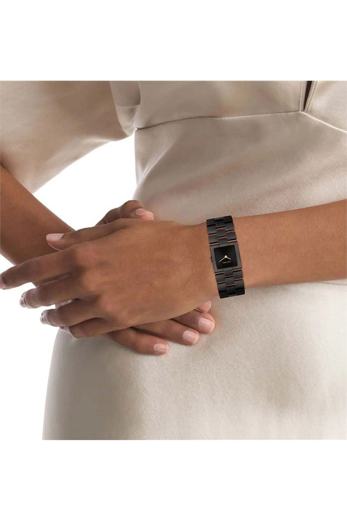 Calvin Klein Ck25100091 Kadın Kol Saati