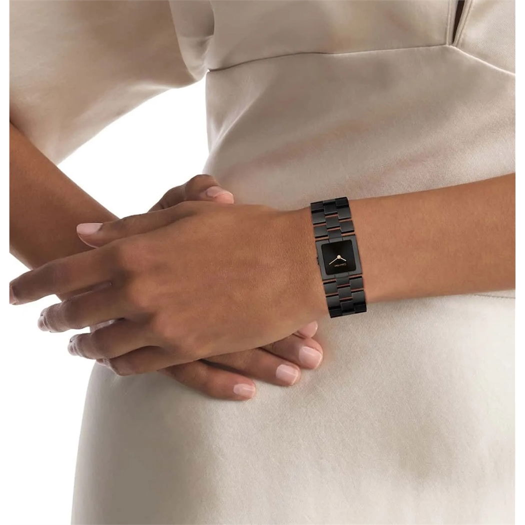 Calvin Klein Ck25100091 Kadın Kol Saati