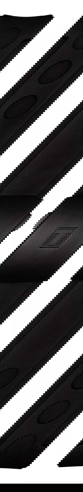 Tissot Orijinal T603037161 PRS516 Saat Kordonu