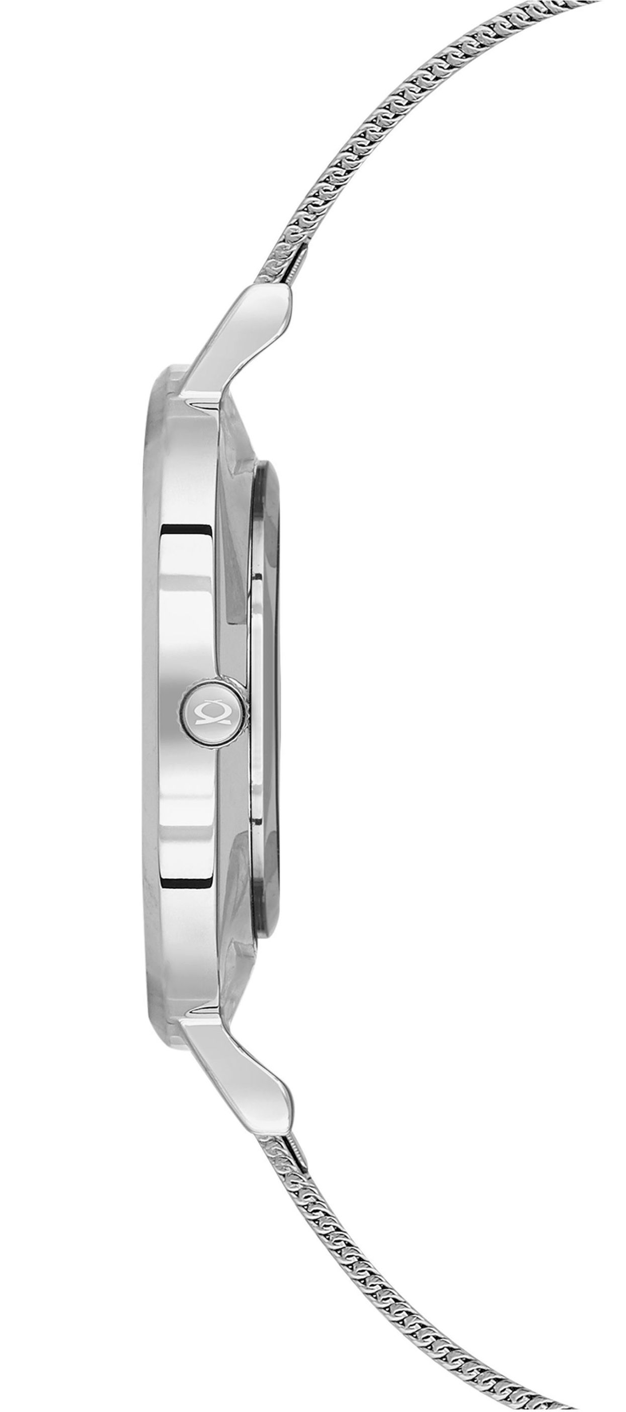 Nacar Nc17-3920718-Alms Kadın Kol Saati