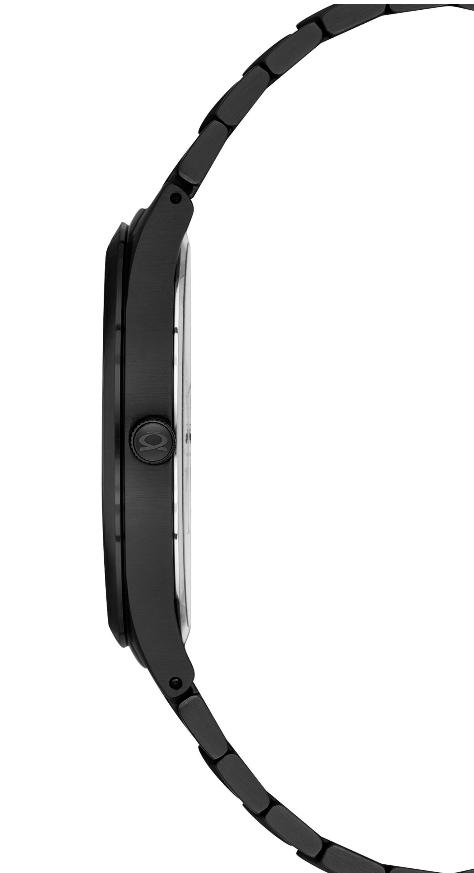 Nacar Nc17-2960018-Bbm Erkek Kol Saati