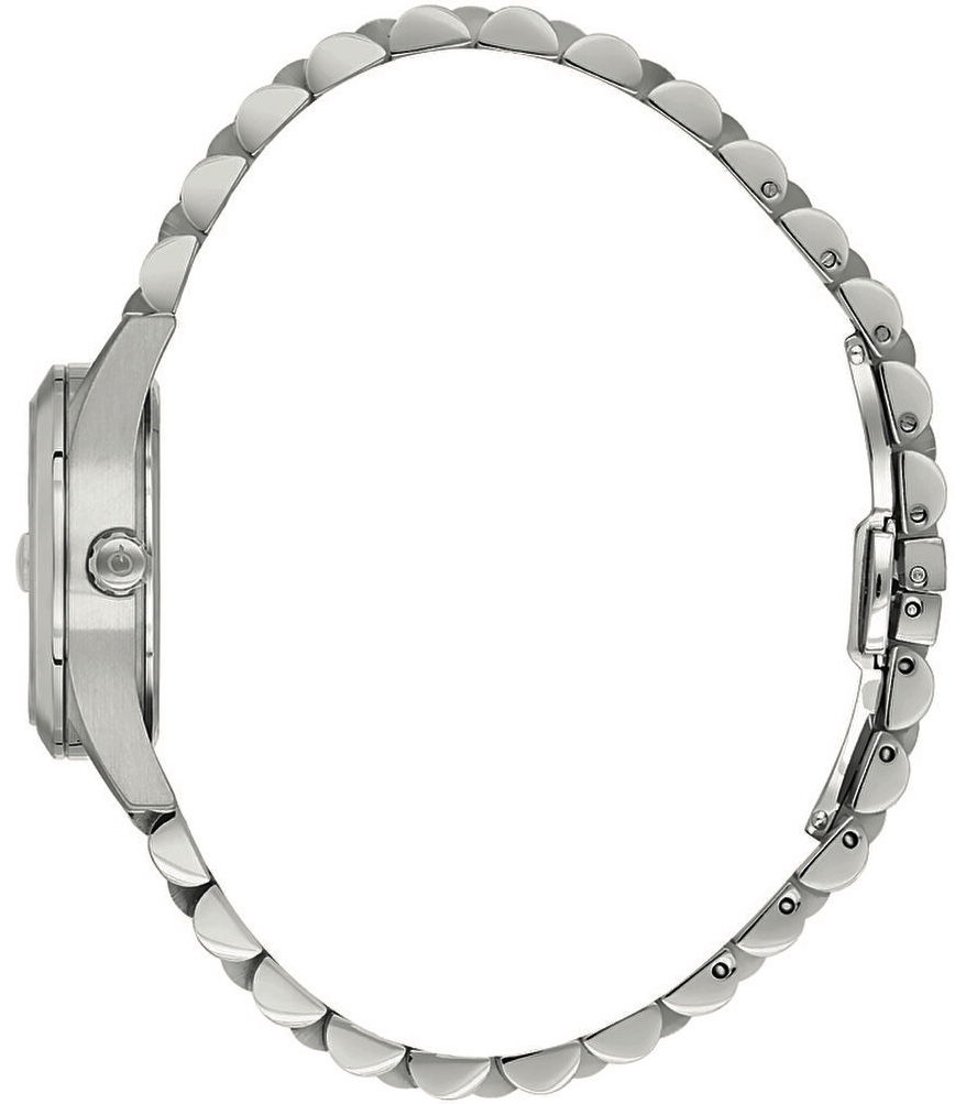 Quantum Iml1175.320 Kadın Kol Saati