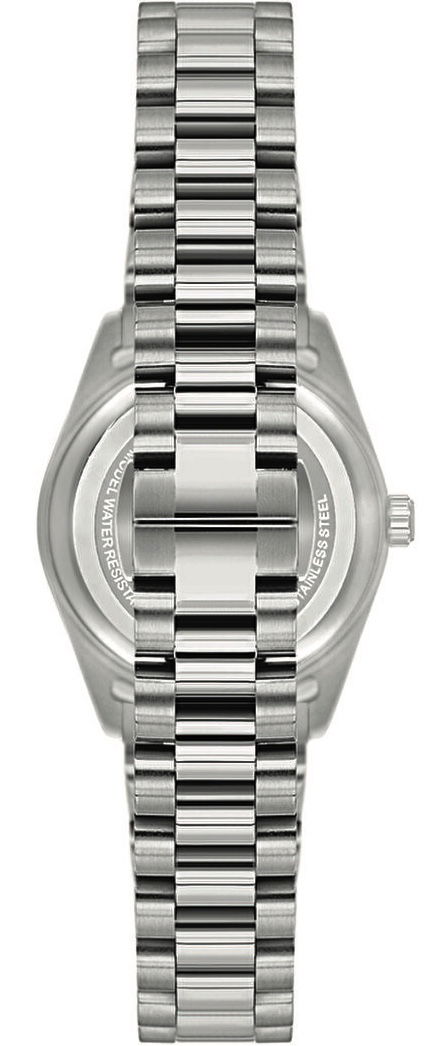 Quantum Iml1175.320 Kadın Kol Saati