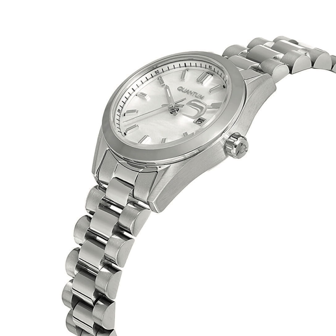 Quantum Iml1175.320 Kadın Kol Saati